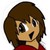 :iconxtoadsterx:
