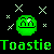 :iconxtoastmasterx: