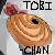 :iconxtobi-chanx: