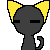 :iconxtobi-uchihax: