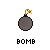 :iconxtodayxxxisxxxdeadx: