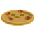 :iconxtoffee:
