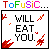 :iconxtofusicx: