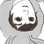 :iconxtokimaru: