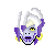 :iconxtokio483zimmerx:
