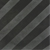 :iconxtom-d:
