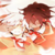 :iconxtomate-lesleyx: