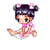 :iconxtomboyxprincessx: