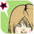 :iconxtomox: