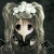 :iconxtomoyox: