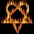 :iconxtomwasnotherex: