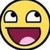 :iconxtomzx101: