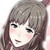 :iconxtonchan: