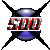 :iconxtonic500: