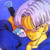 :iconxtonka:
