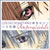 :iconxtoomanytragedies: