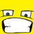 :iconxtopher01: