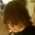 :iconxtopher28: