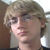 :iconxtopherix:
