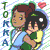 :iconxtophxsokkax: