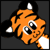 xTora-chanx :iconxtora-chanx: