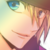 :iconxtorachanx: