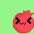 :iconxtori-hime-heartx: