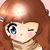 :iconxtorii:
