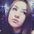 :iconxtorilynnx: