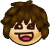 :iconxtorisutanx: