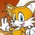 :iconxtornado181: