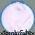 :iconxtornbyfatex: