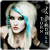 :iconxtornpaperdoll: