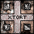 :iconxtort: