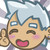 :iconxtos12:
