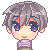 :iconxtoshirokan24: