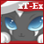 :iconxtotal-eclispex:
