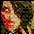 :iconxtotalimmortal: