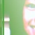 :iconxtotallygreen:
