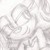 :iconxtotalsonicfan1x: