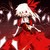 :iconxtouhoux: