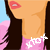 :iconxtox: