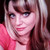 :iconxtoxic-angelx: