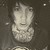 :iconxtoxic-biohazardx: