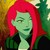 :iconxtoxic-queenx: