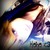 :iconxtoxic-ravenx: