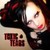 :iconxtoxic-tears: