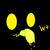 :iconxtoxicbloodedx: