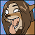 :iconxtoxicenvyx: