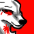 :iconxtoxicfoxx: